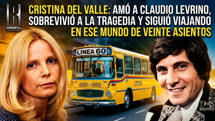 descarga (93).png descarga (93).png