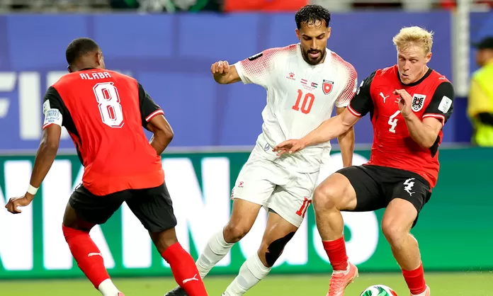 futbol-mundial-austria-vs-jordania-vivo-hoy-horario-y-donde-ver-gratis-mundial-2026-n454455-696x418-1036571.webp futbol-mundial-austria-vs-jordania-vivo-hoy-horario-y-donde-ver-gratis-mundial-2026-n454455-696x418-1036571.webp