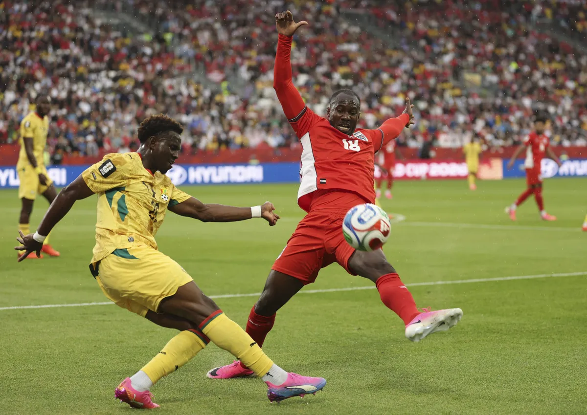 ghana-vs-panama-mundial-2026.webp ghana-vs-panama-mundial-2026.webp
