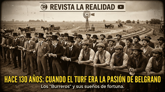 hipodromo belgrano.png hipodromo belgrano.png