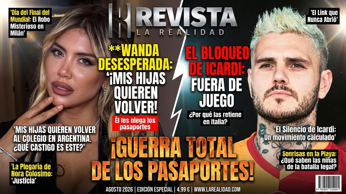 ica1.png ica1.png