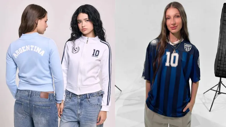 moda-argentina-2.webp