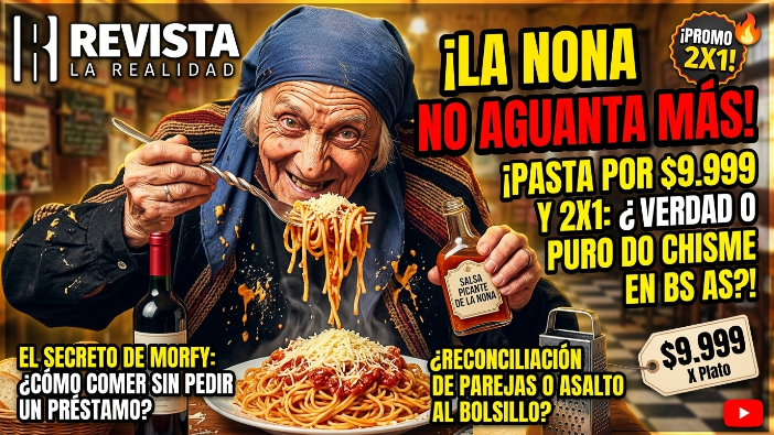 nona1.png nona1.png