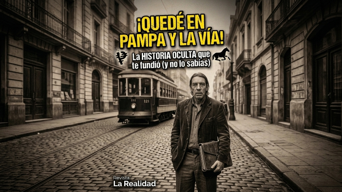 ptda.png ptda.png