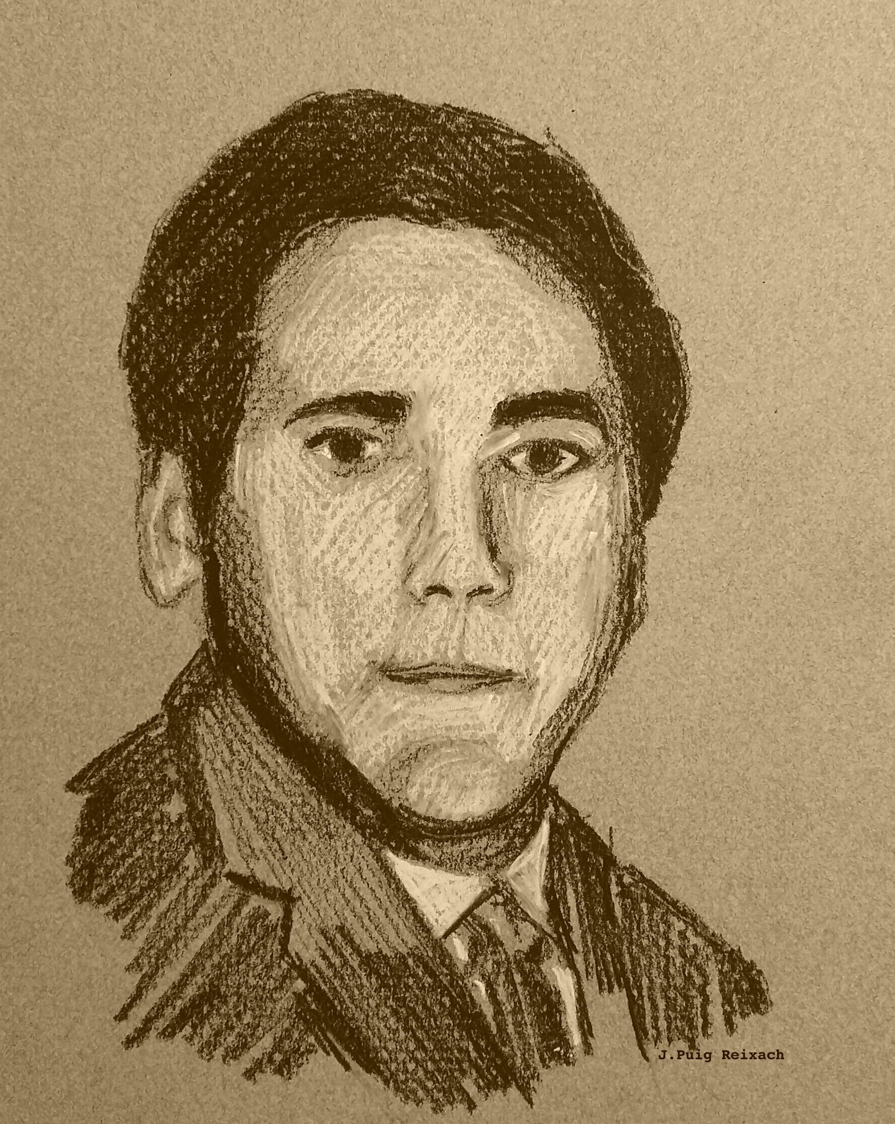 El padre de familia que hizo del compromiso cotidiano un camino de santidad El padre de familia que hizo del compromiso cotidiano un camino de santidad