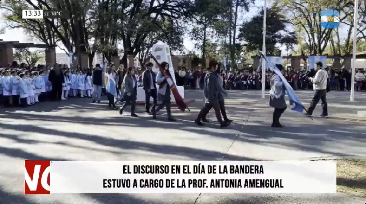 Abanderados.png Abanderados.png