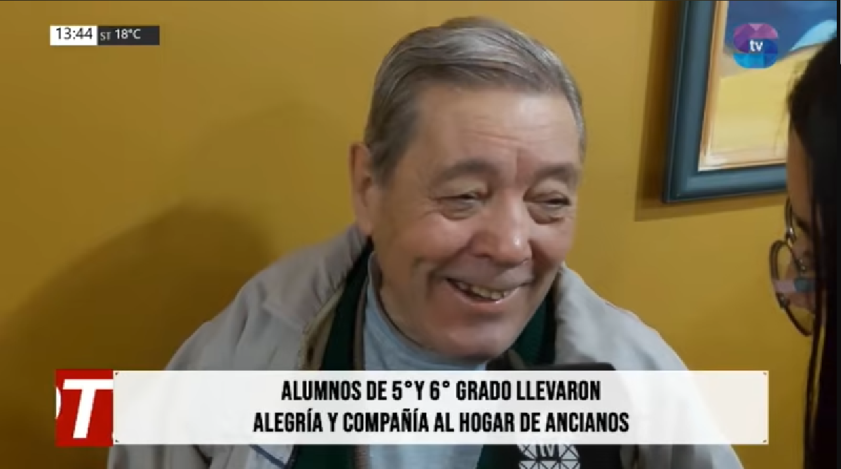 Abuelo.png Abuelo.png
