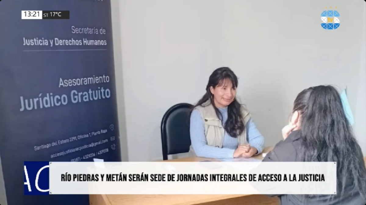 Acceso a lña justicia.png Acceso a lña justicia.png