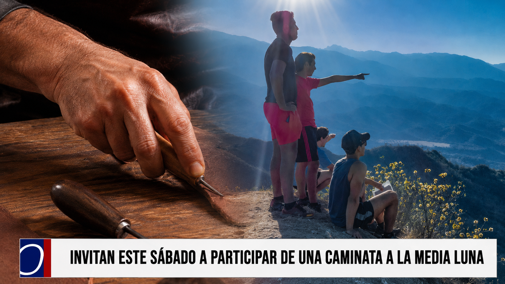 Actividades turisticas.png Actividades turisticas.png