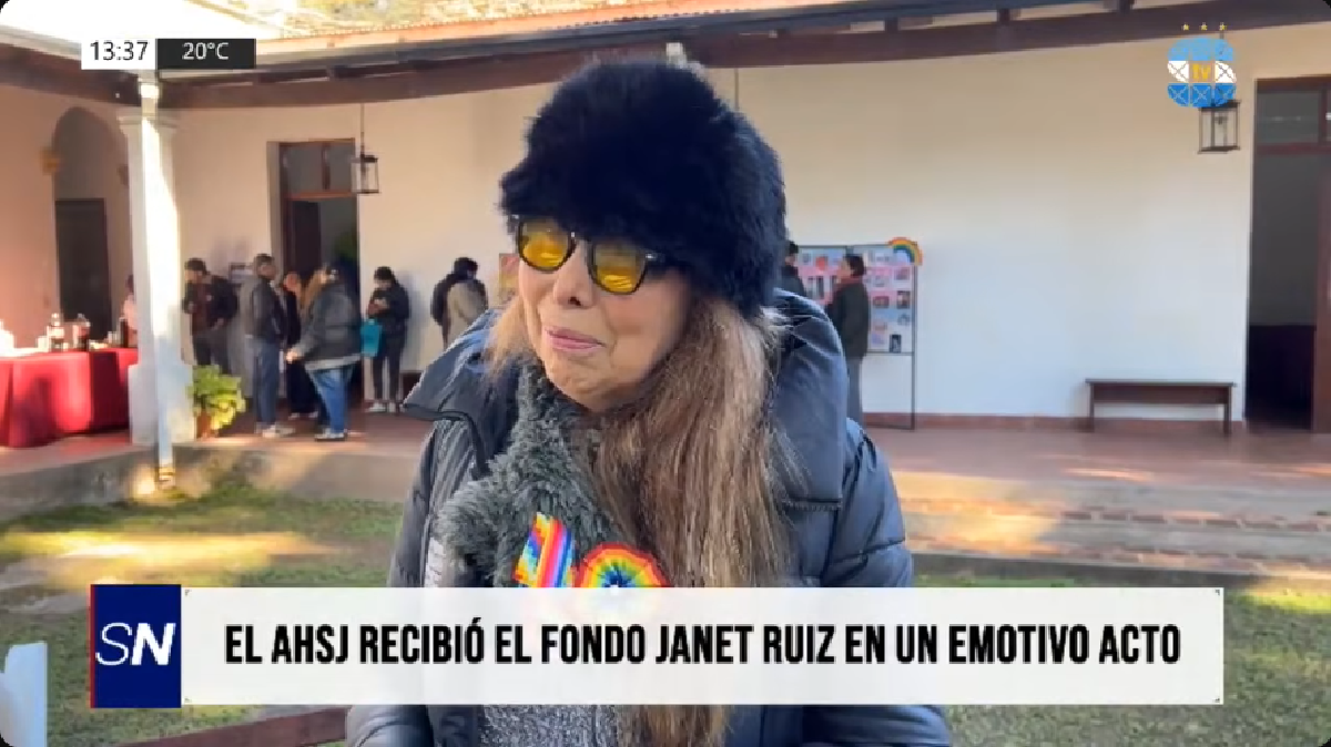 Acto Emotivo - Janet Ruiz.png Acto Emotivo - Janet Ruiz.png