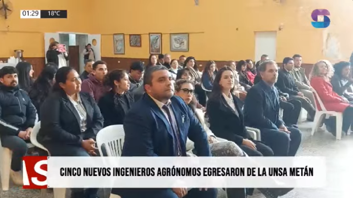 Acto colación.png Acto colación.png