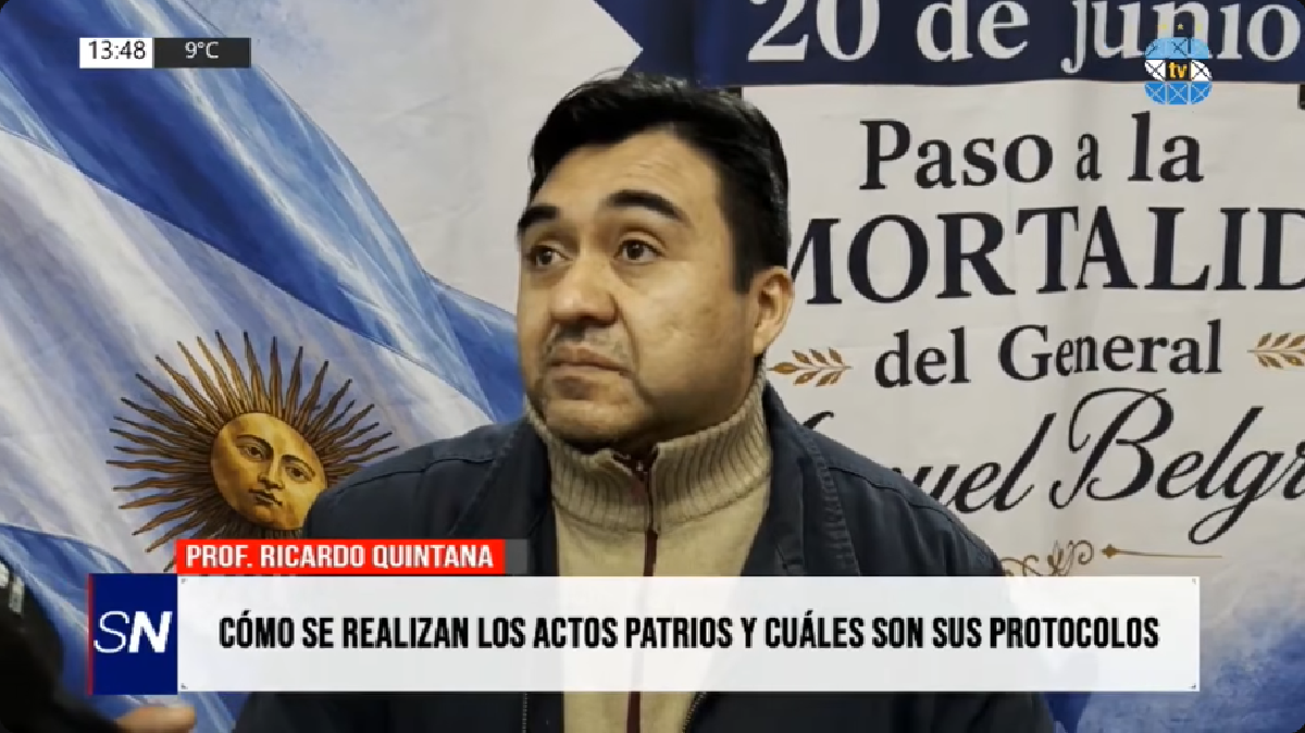 Actos Patrios.png Actos Patrios.png