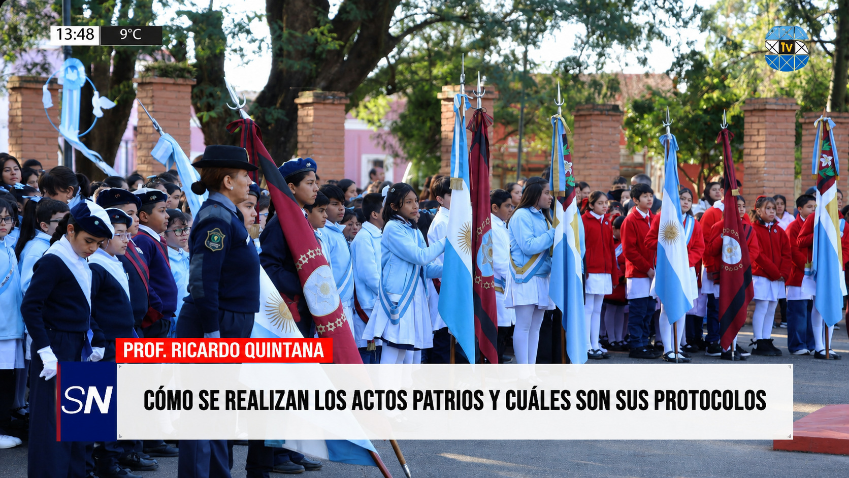 Actos patrios - Quintana.png Actos patrios - Quintana.png