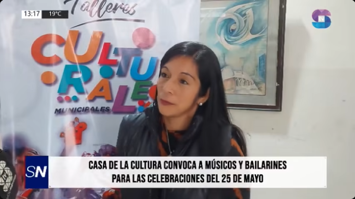 Adriana Cazón.png Adriana Cazón.png