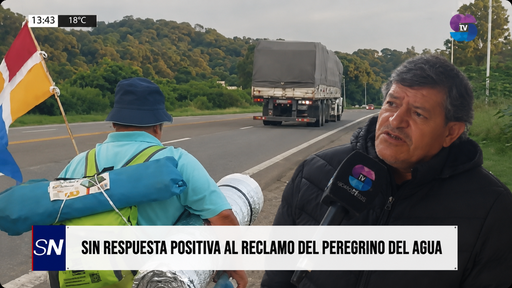 Agua - Altamirano.png Agua - Altamirano.png