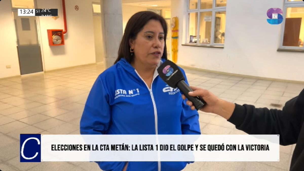 Aguirre María.png Aguirre María.png