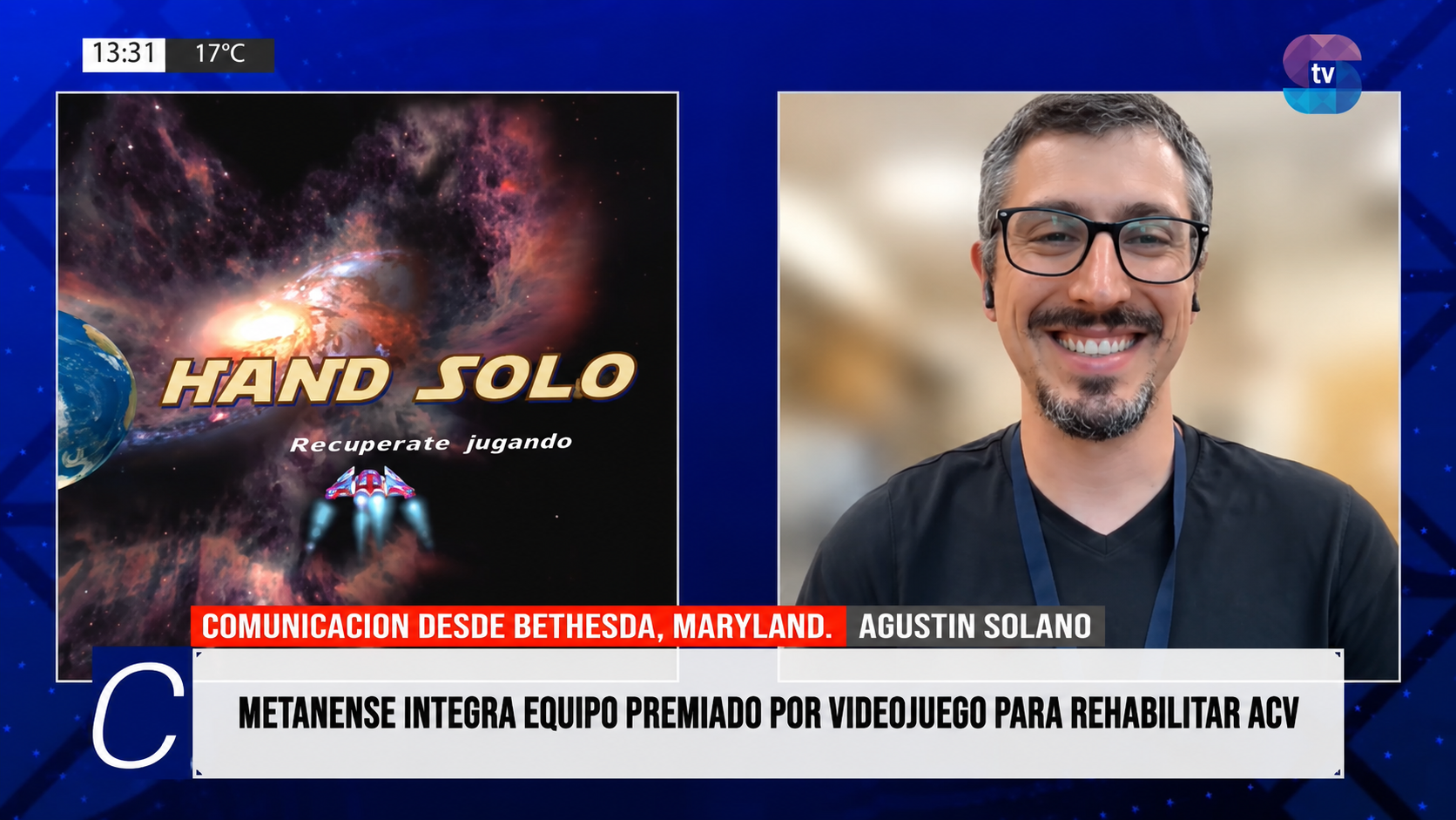 Agustin Solano.png Agustin Solano.png