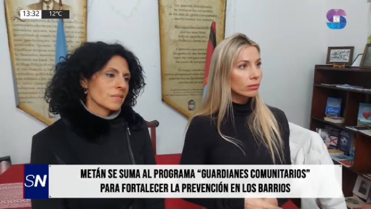 Alba y Maria José.png Alba y Maria José.png