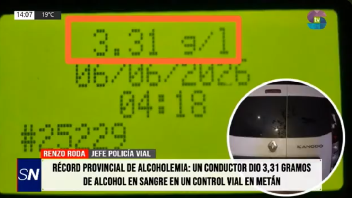 Alcohol en sangre.png Alcohol en sangre.png