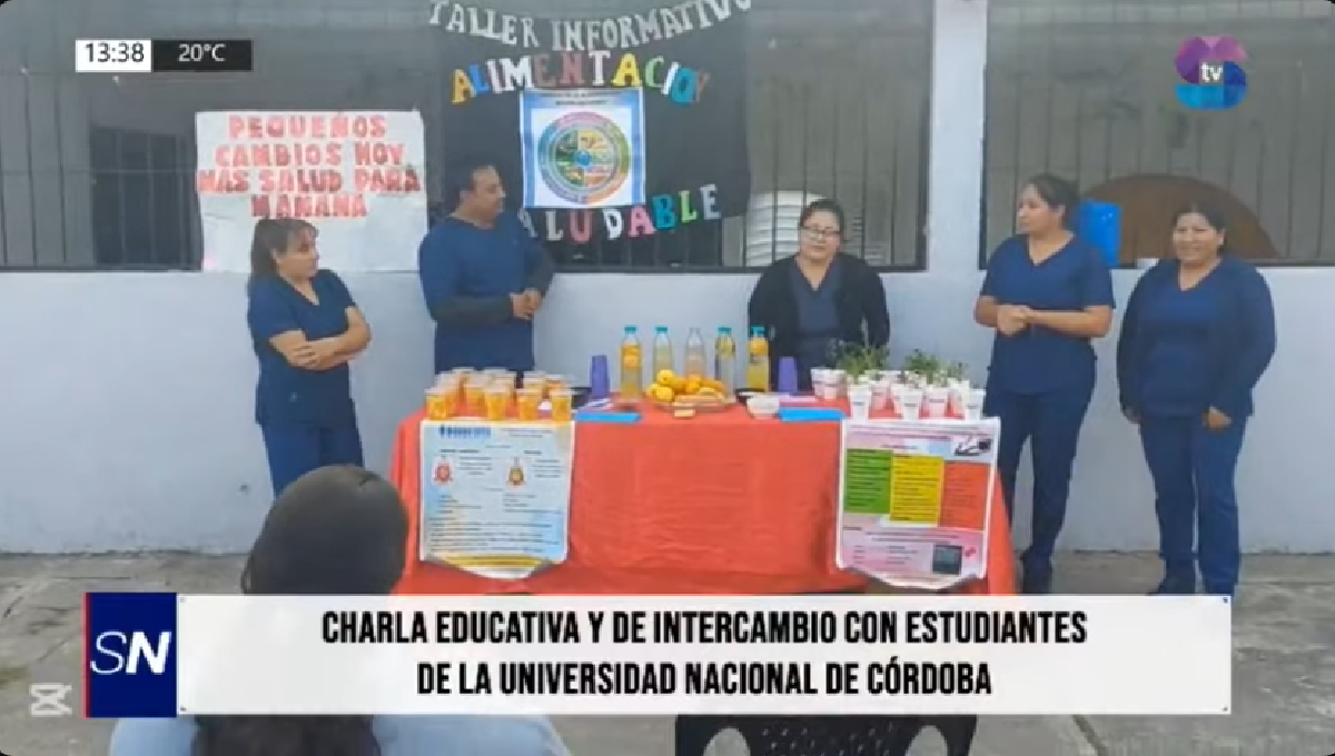 Alimentacion saludable.png Alimentacion saludable.png