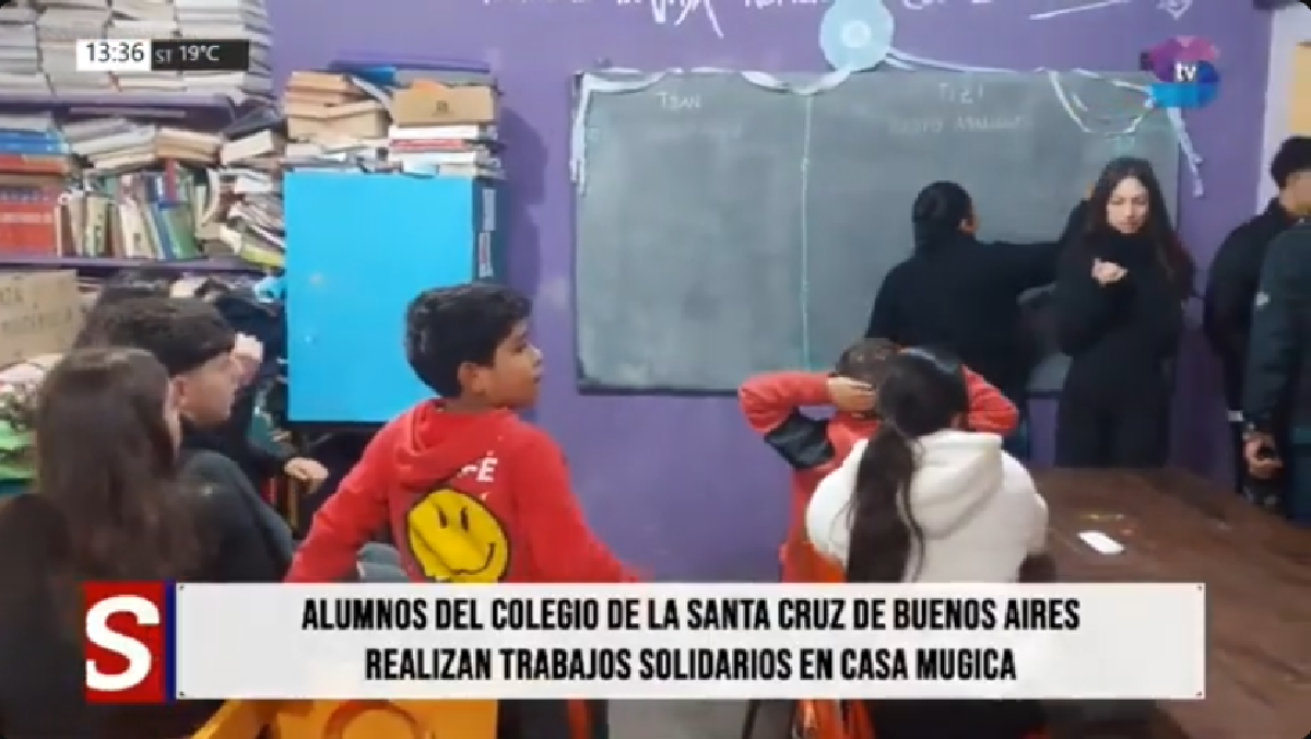 Alumnos BsAs.png Alumnos BsAs.png