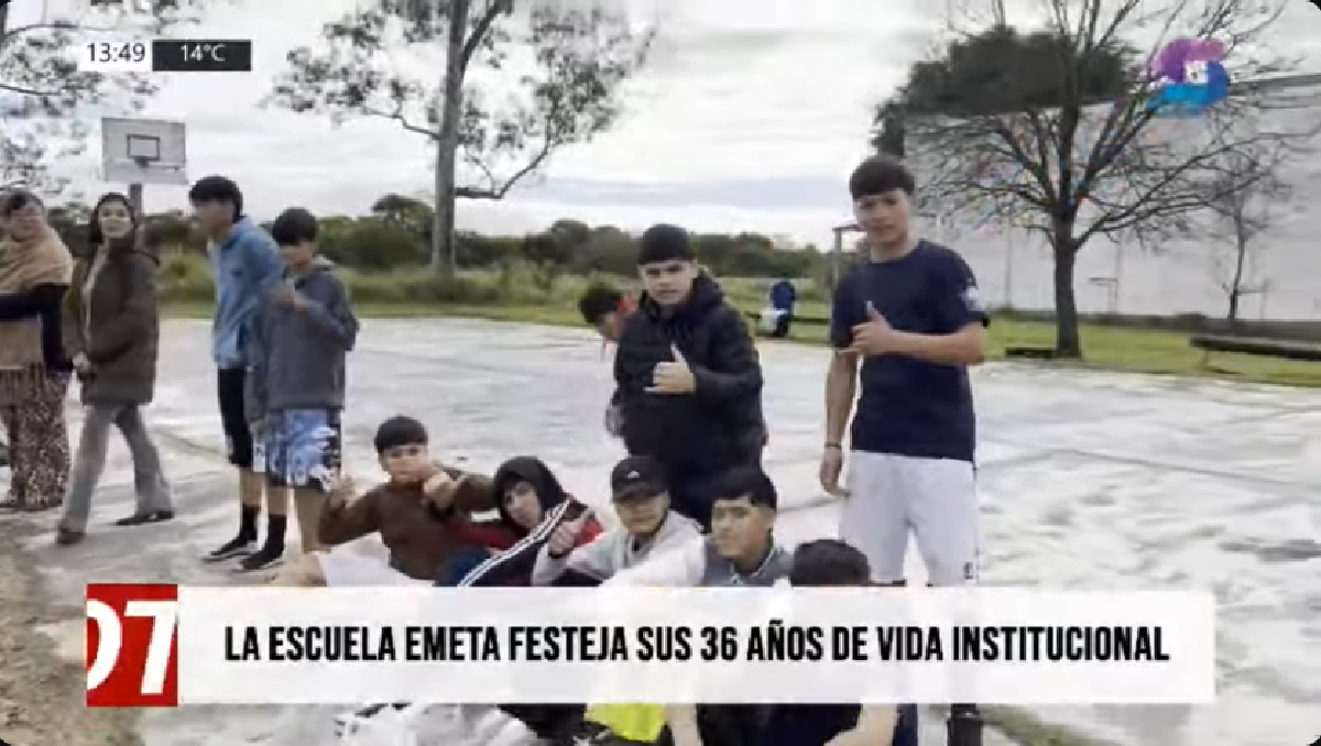 Alumnos EMETA.png Alumnos EMETA.png