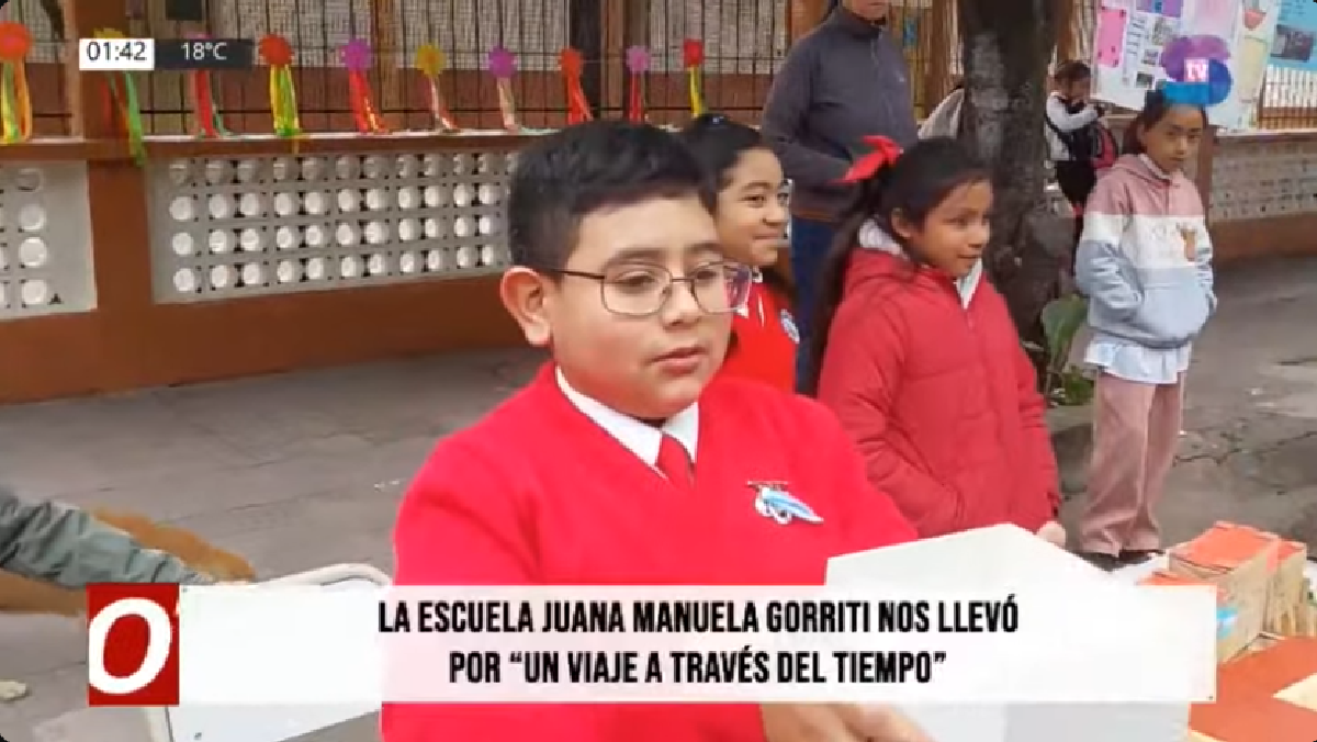 Alumnos Gorriti.png Alumnos Gorriti.png