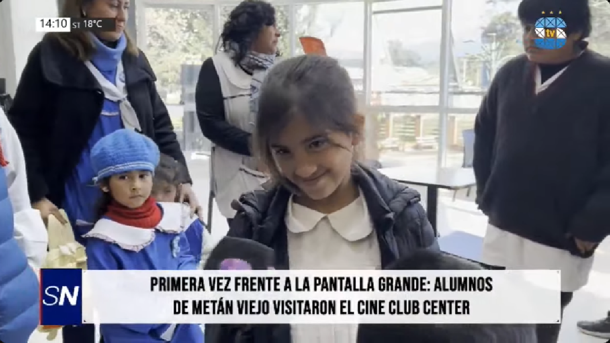 Alumnos Metan Viejo.png Alumnos Metan Viejo.png