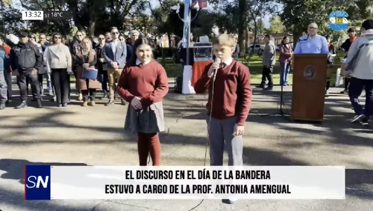 Alumnos-Tavella-Metan.png Alumnos-Tavella-Metan.png