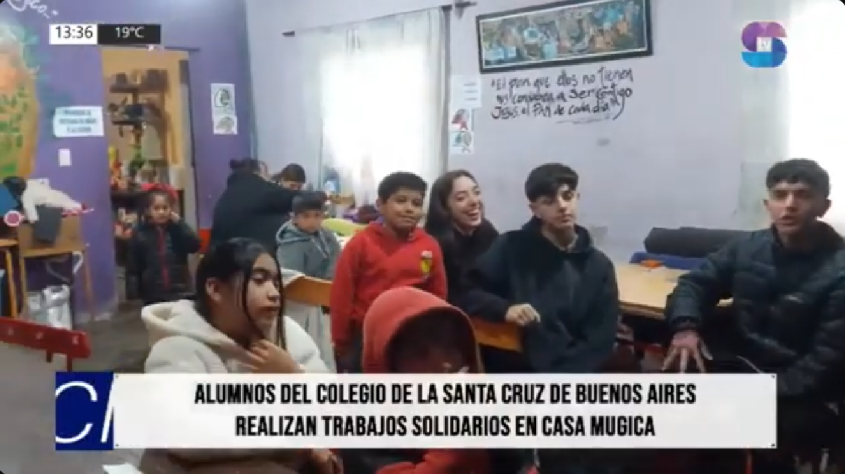 Alumnos de Buenos Aires.png Alumnos de Buenos Aires.png