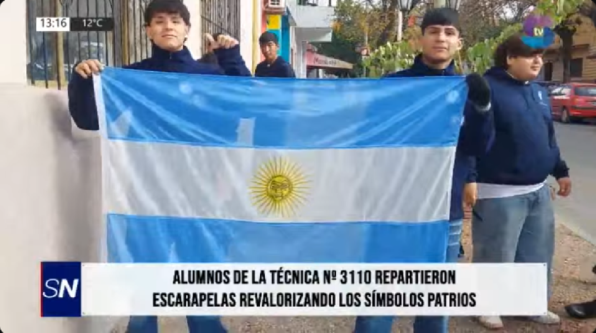 Alumnos.png Alumnos.png