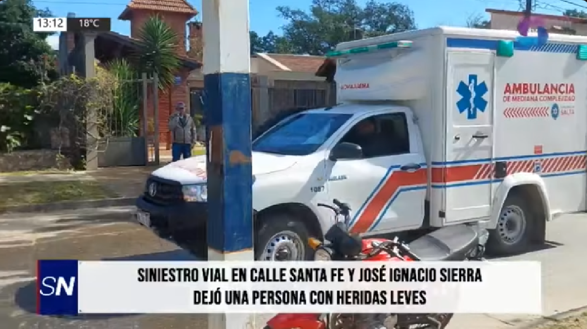 Ambulancia.png Ambulancia.png