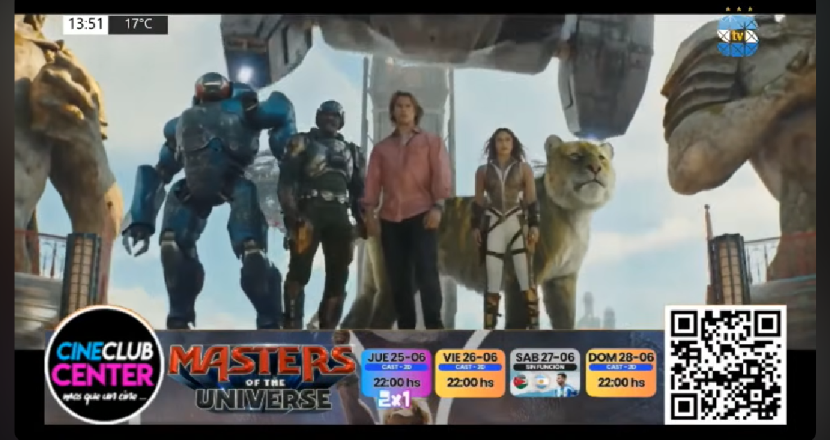 Amos del Universo.png Amos del Universo.png