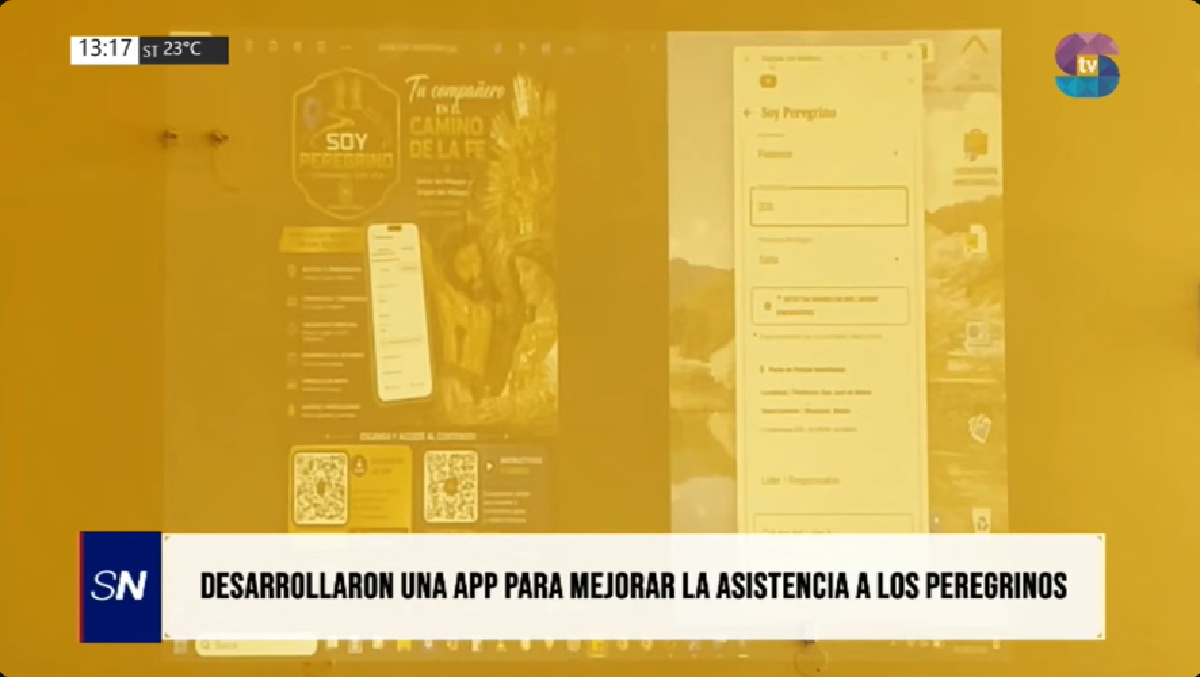 App.png App.png