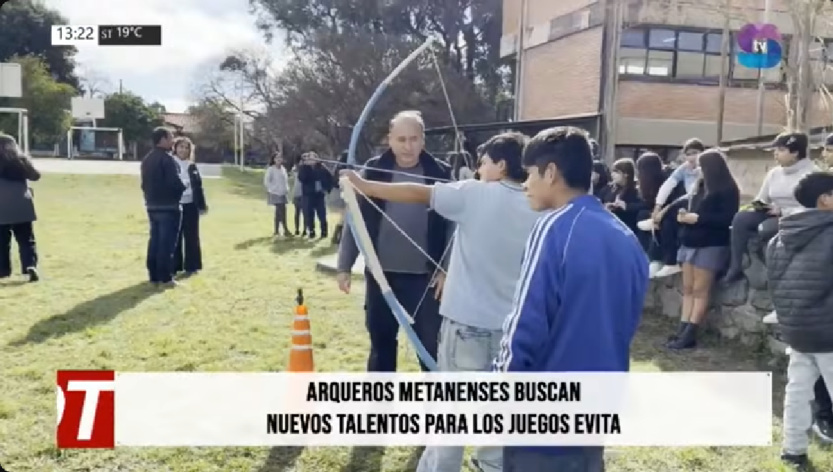 Arqueros - Evita.png Arqueros - Evita.png