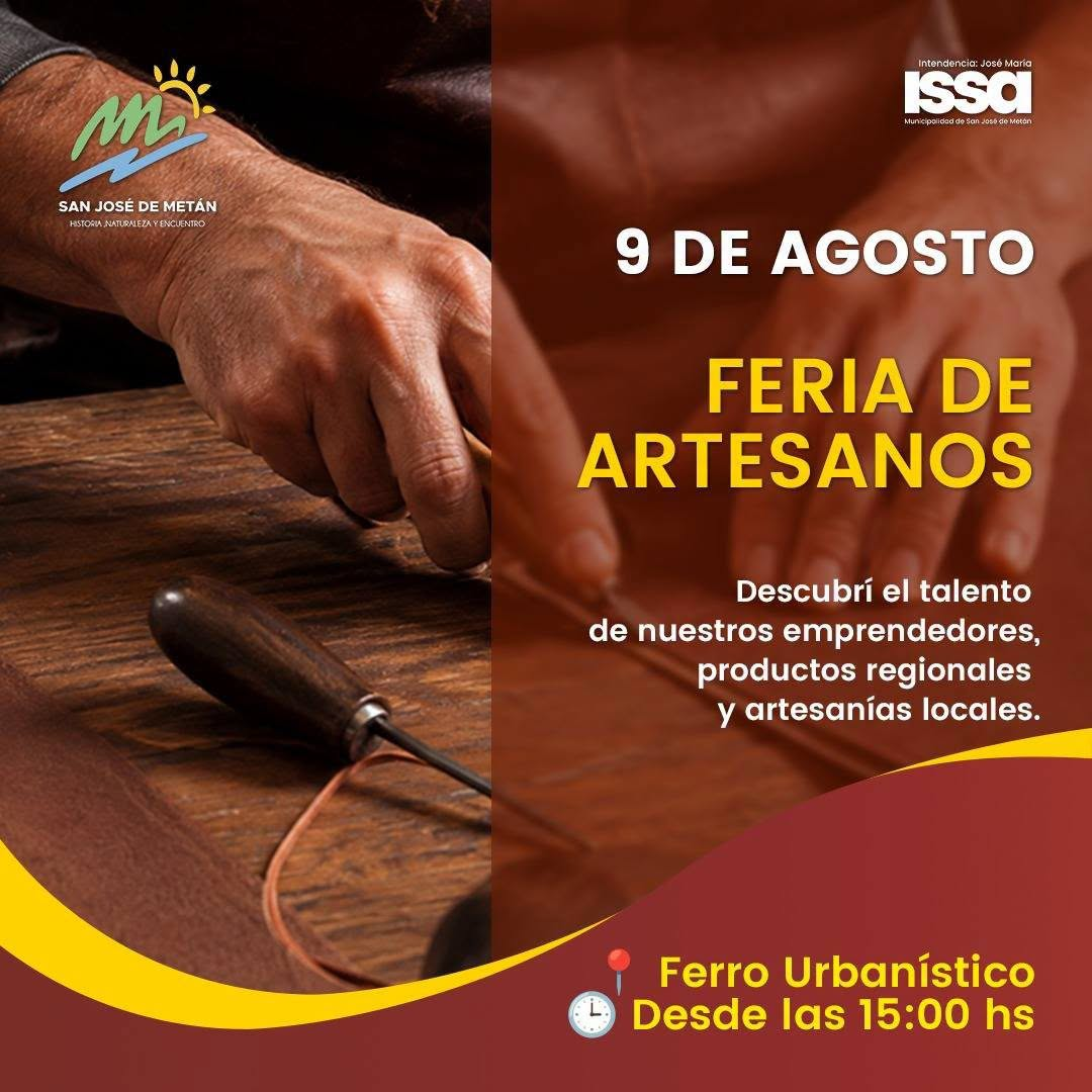 Artesanía.png Artesanía.png