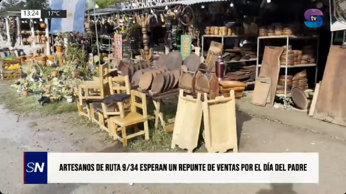 Artesanos ruta 9-34.png Artesanos ruta 9-34.png