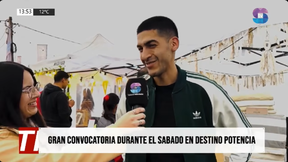 Asistente.png Asistente.png
