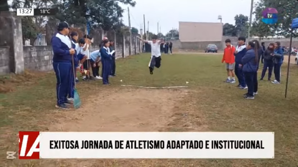 Atletismo.png Atletismo.png
