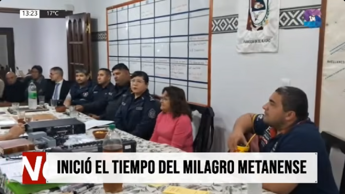 Autoridades-Milagro.png Autoridades-Milagro.png
