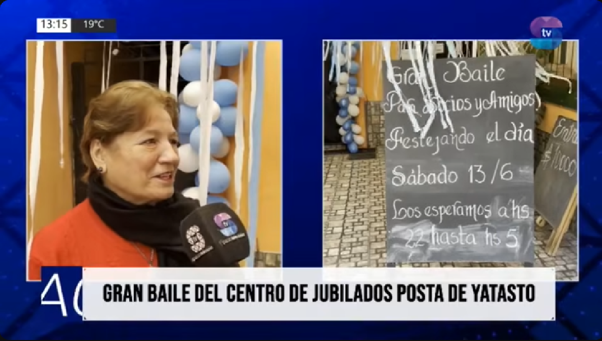 Baile.png Baile.png