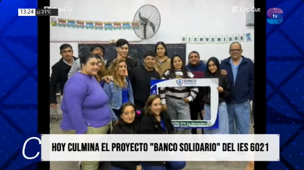 Banco Solidario Metán.png Banco Solidario Metán.png