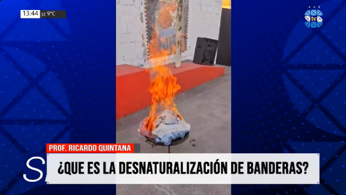 Bandera desnaturalizada.png Bandera desnaturalizada.png