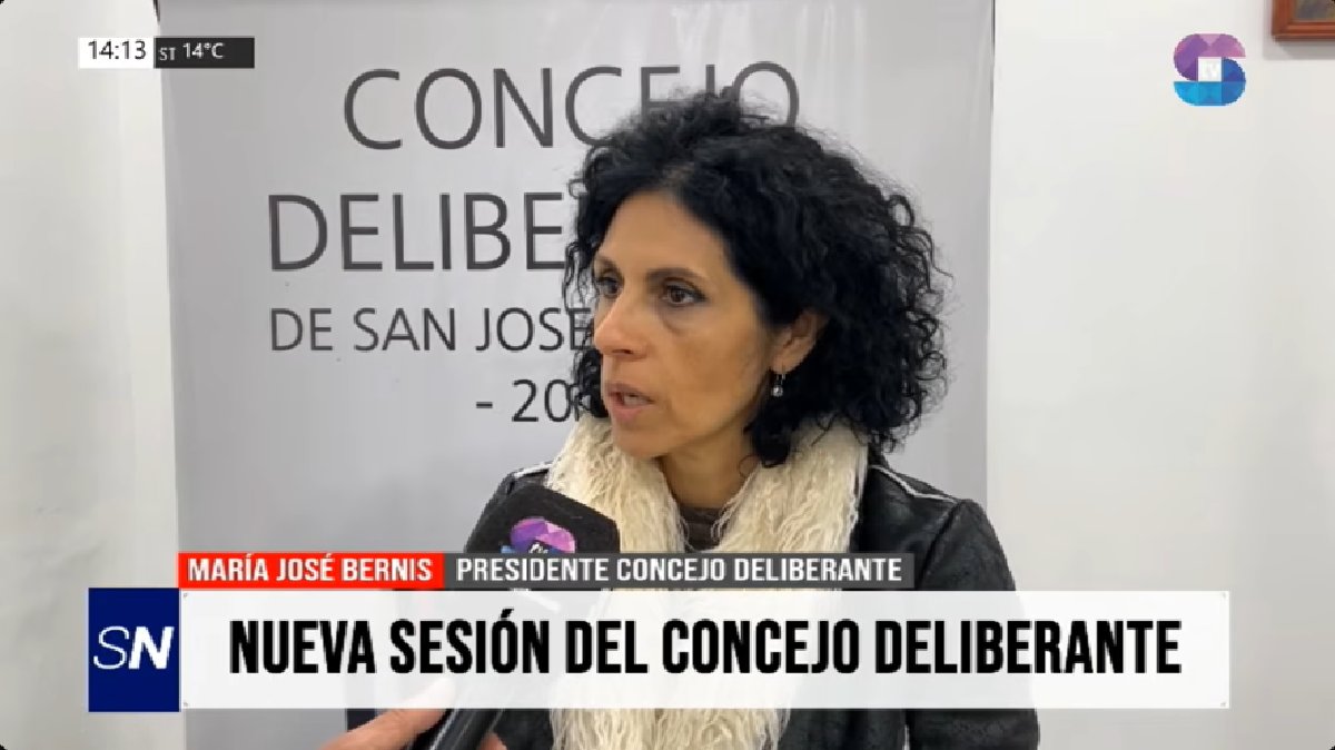 Concejales de Metán analizaron pedidos de informe y reclamos vecinales Concejales de Metán analizaron pedidos de informe y reclamos vecinales