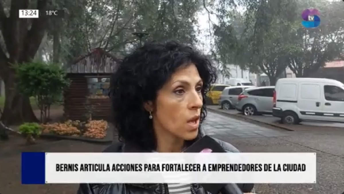 Bernis -emprendedores.png Bernis -emprendedores.png