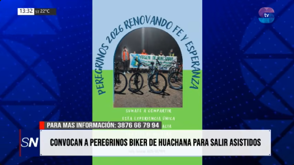Biker de Huachana.png Biker de Huachana.png