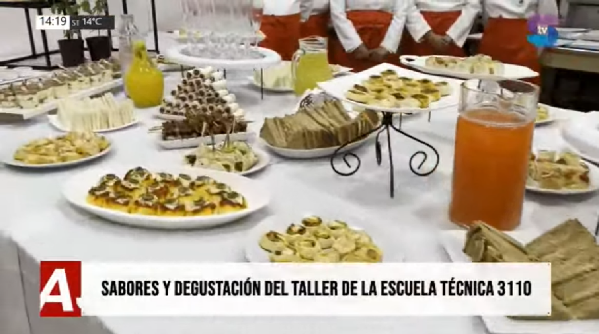Bocaditos.png Bocaditos.png