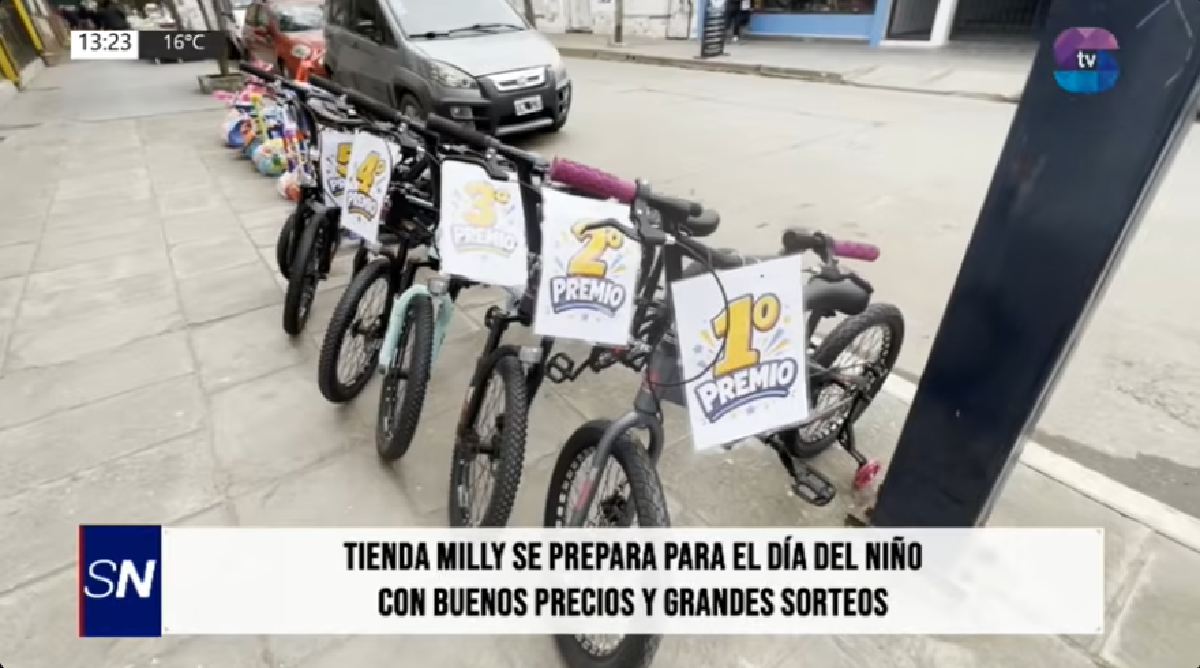 Boci Milly.png Boci Milly.png