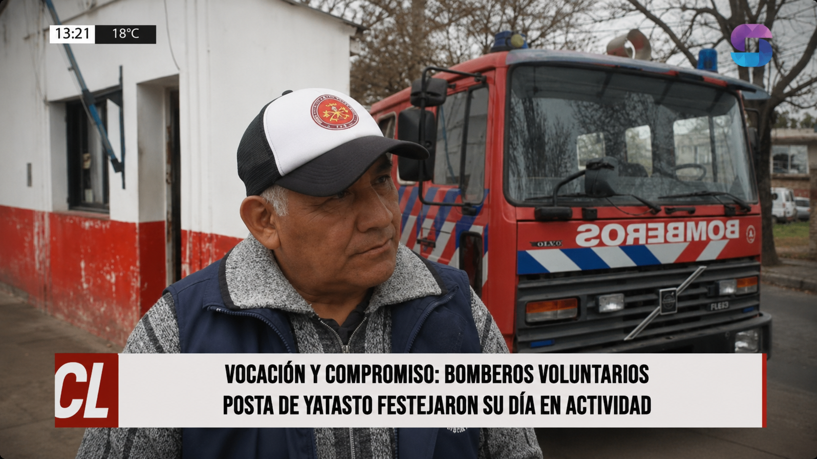 Bomberos.png Bomberos.png