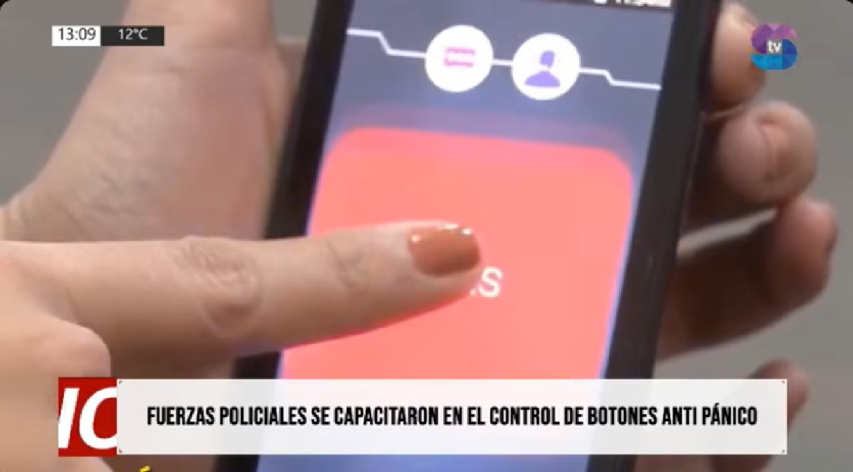 Botón.png Botón.png